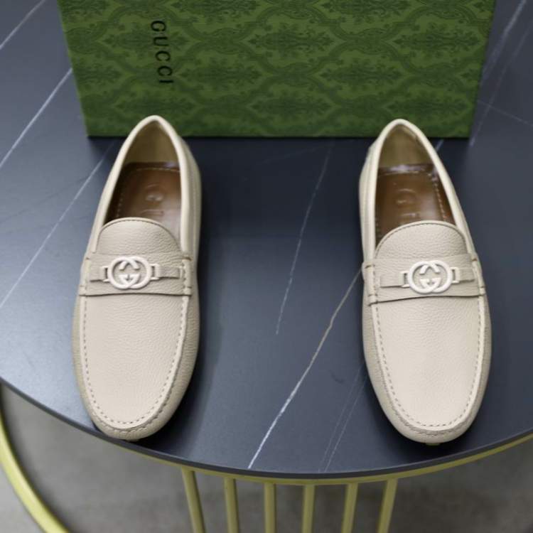 Picture of Gucci Shoes _SKUGuccisz38-44hnq10017354